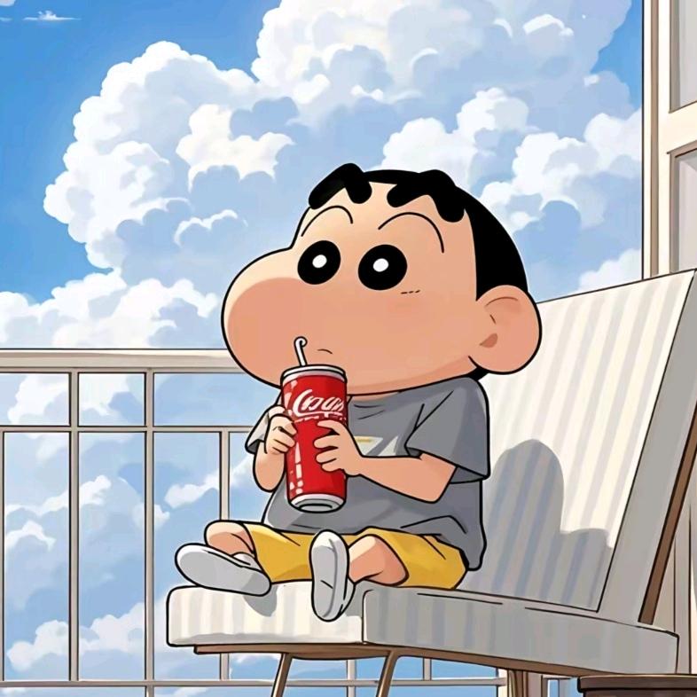 小杰动漫