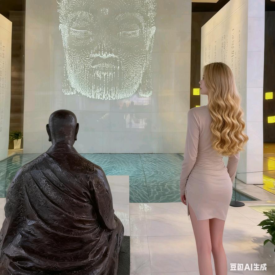 王子⑦