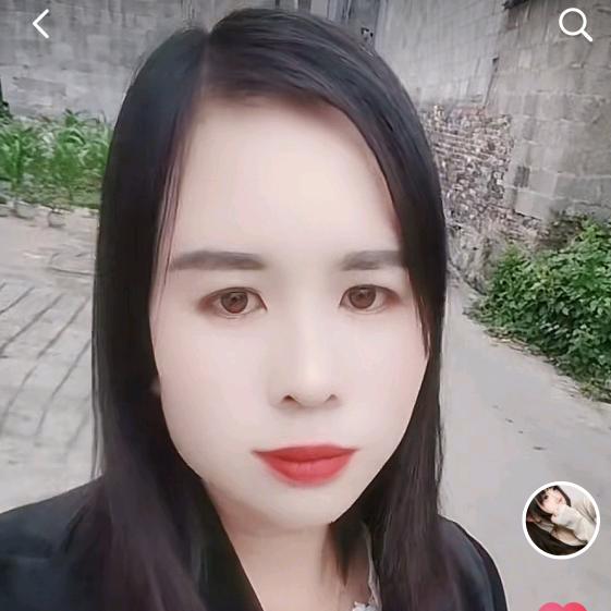 陈心如意