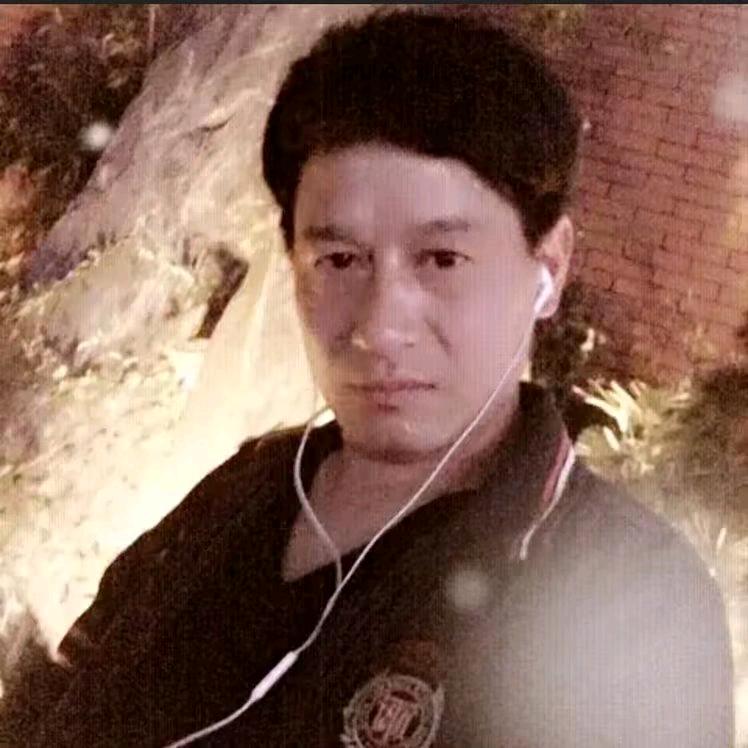 来来往往