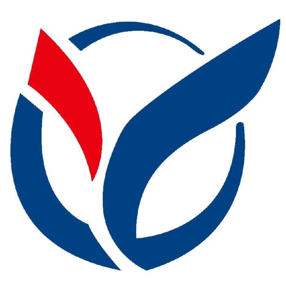 弱电智能化工程王师傅