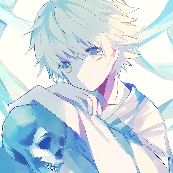 ʕ̯•͡˔•̯᷅ʔ ᐝ