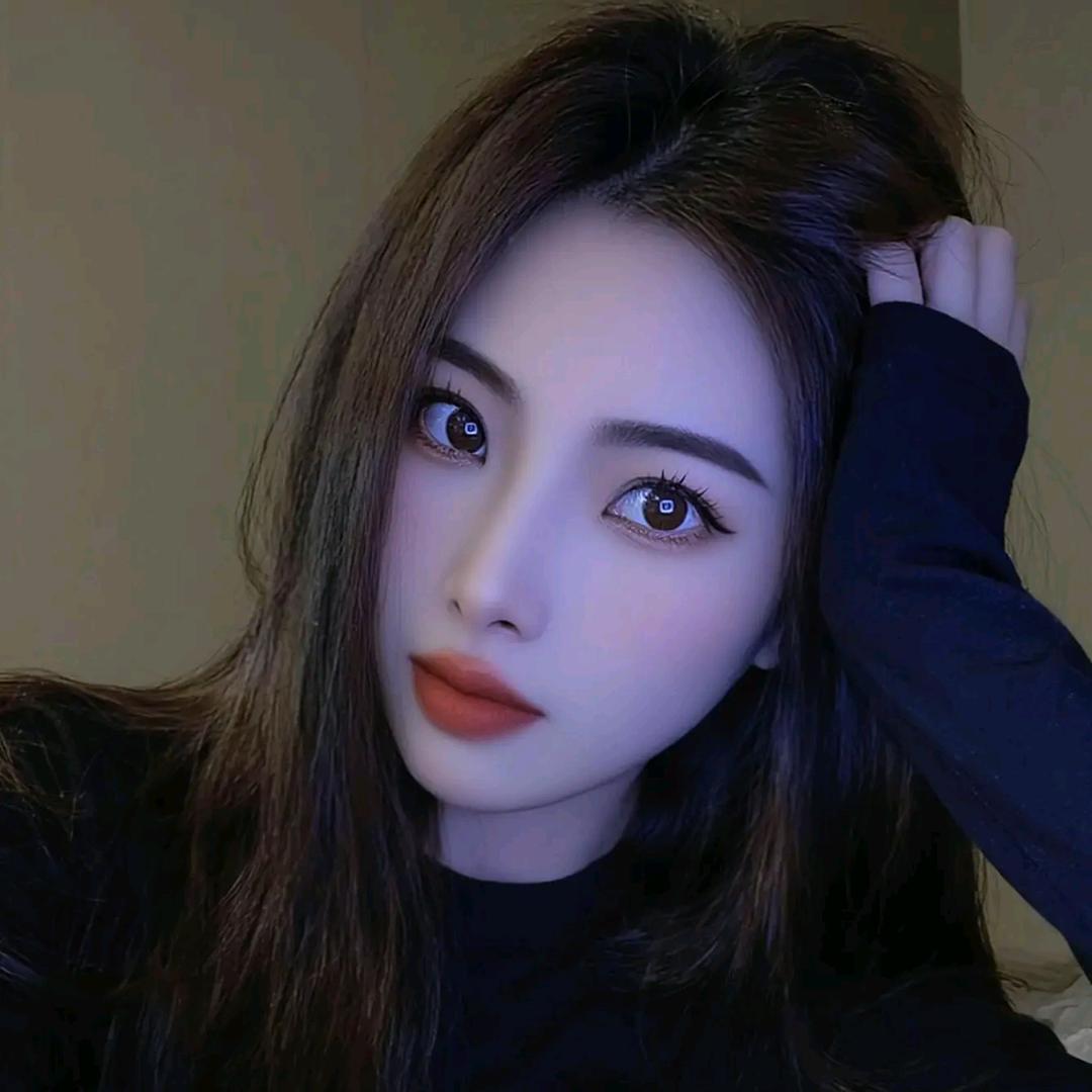 小岸很OK