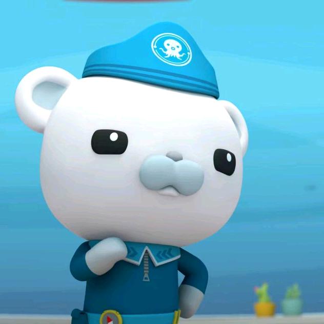 ゴギグゲイエけゴギくくくぃいいぃ，海底小