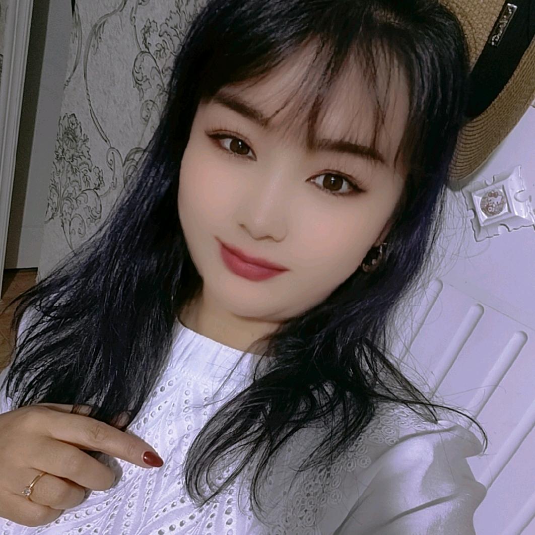 ❤❤❤