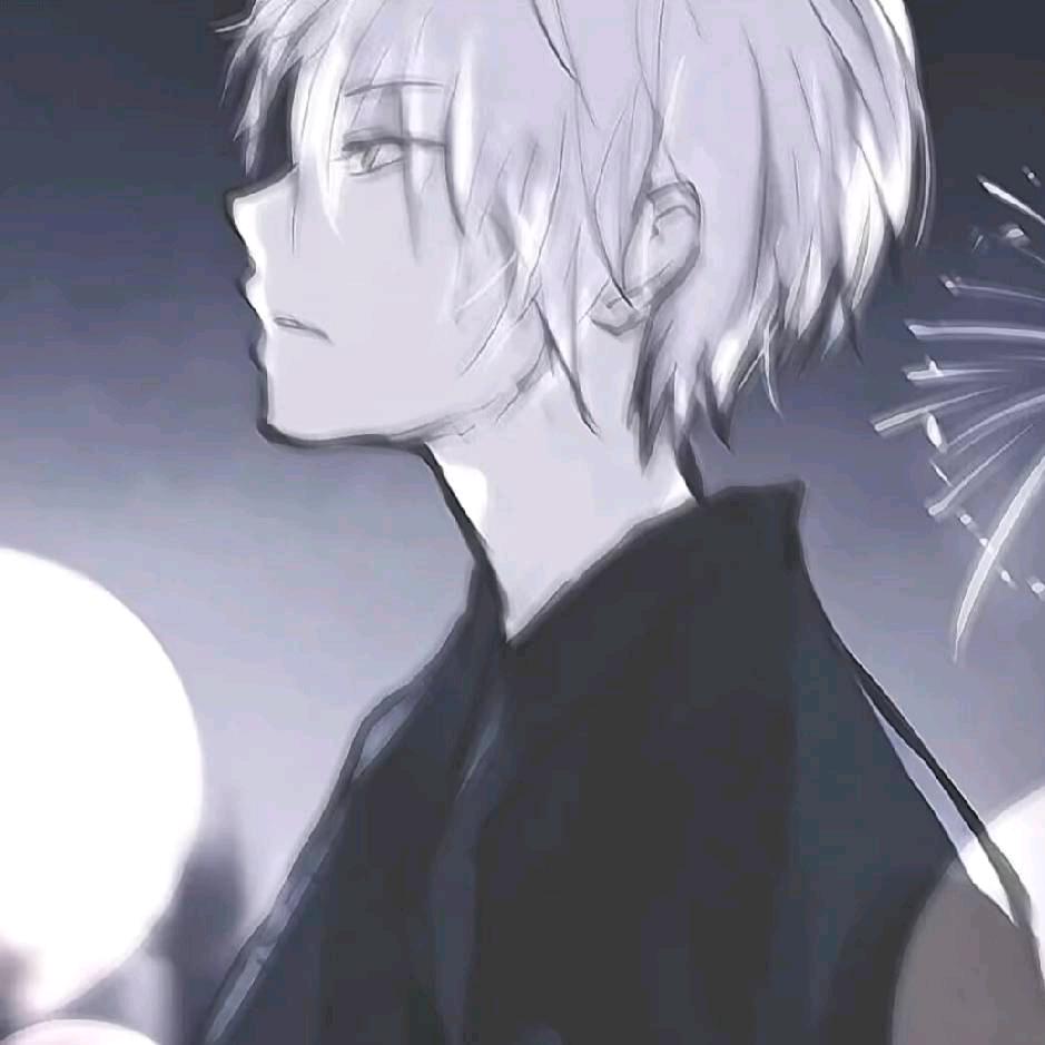 ㅤ