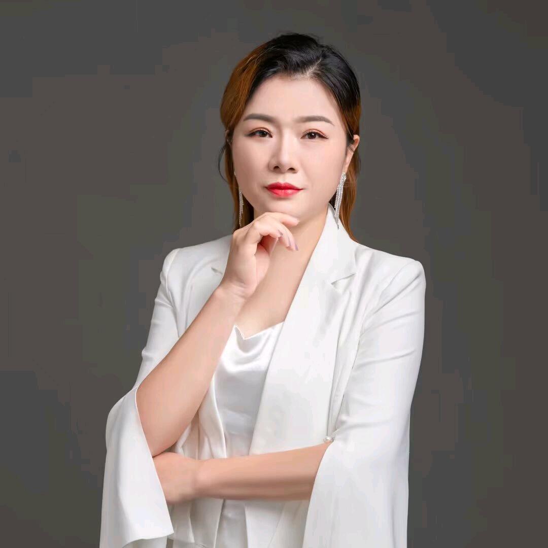 孝感丽姐的门窗生活