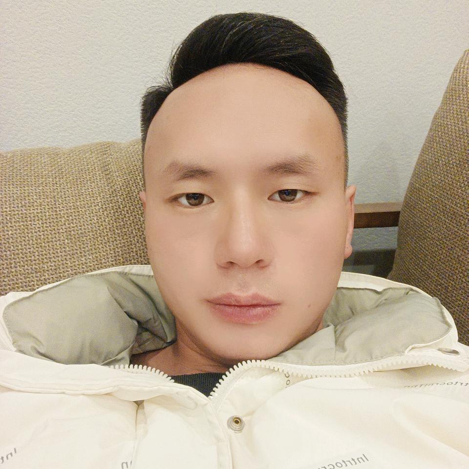 孤单流年