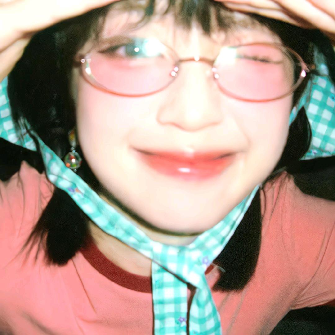 麻辣烫西瓜 .ᒻᒻ