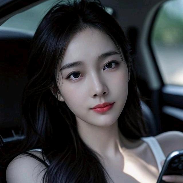 工地灰姑娘🌹🌹