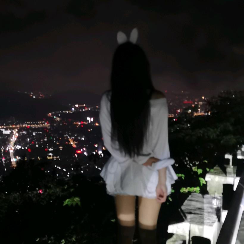 初夏可儿
