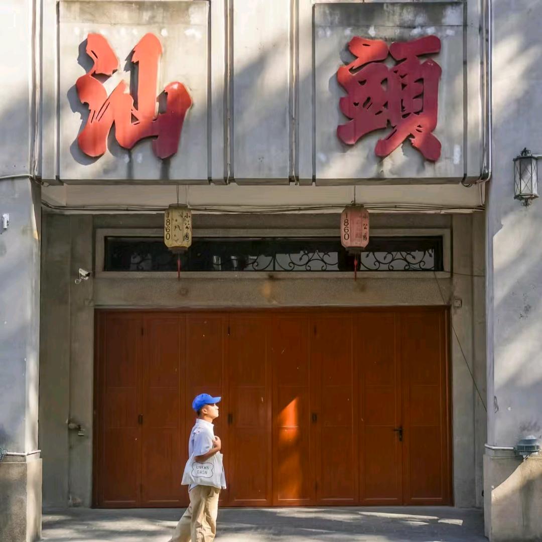 北京亲子游（暑假专场）