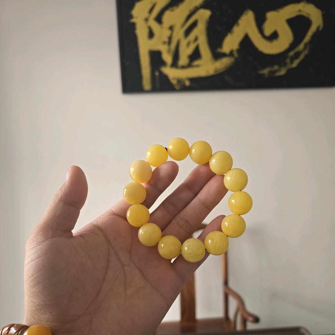 随心阁