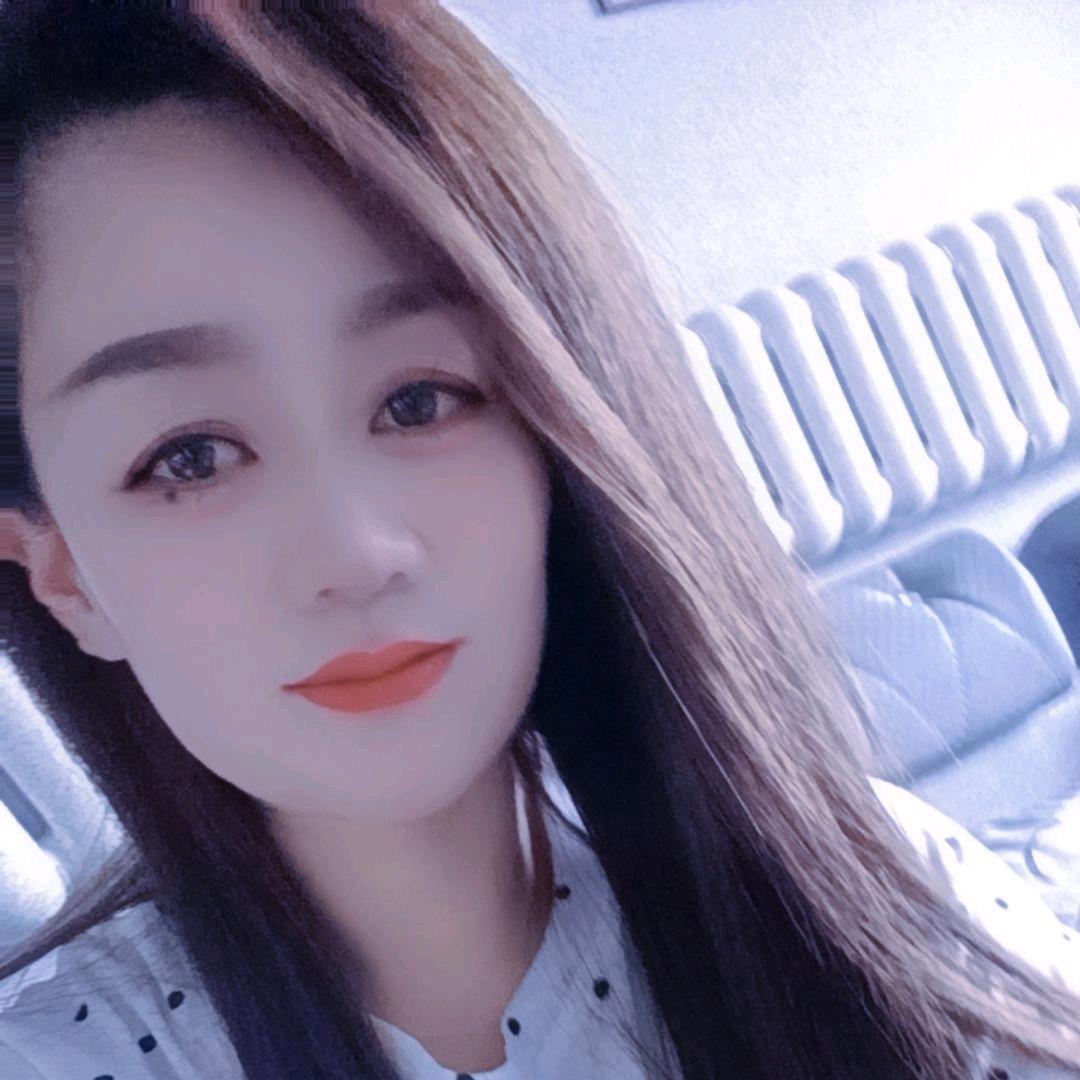 默_242088098