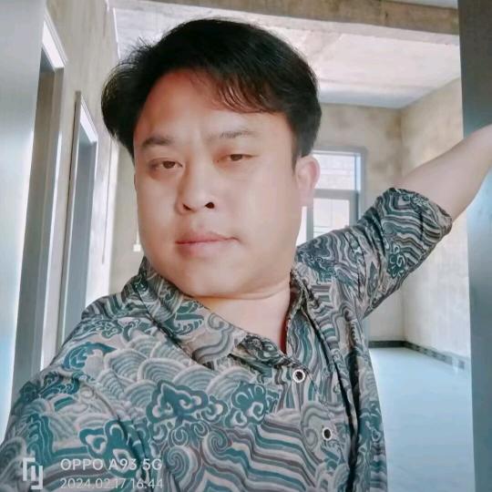 雄鹰哥