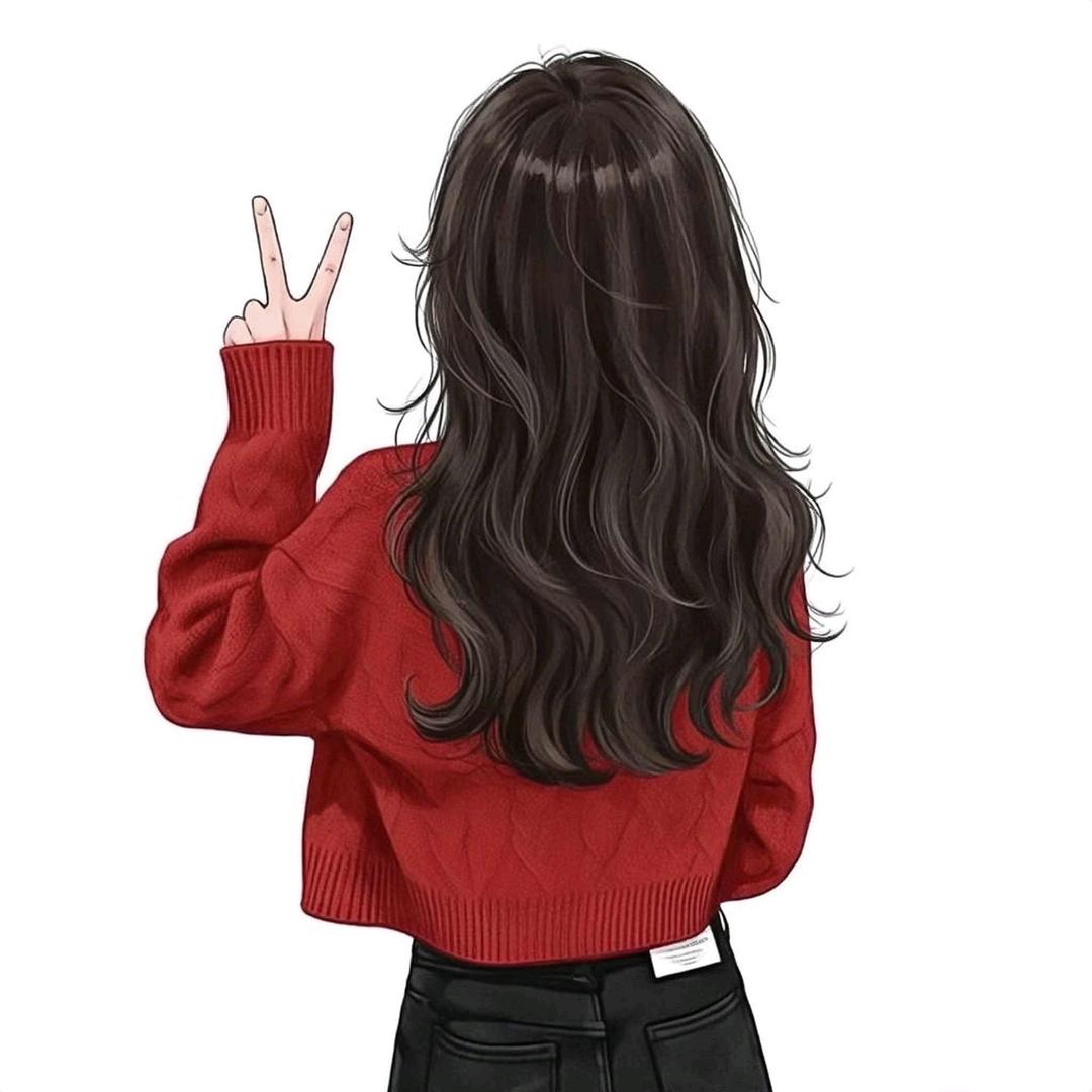 💫不发脾气 ᨶ႒ᩚ只发财✨