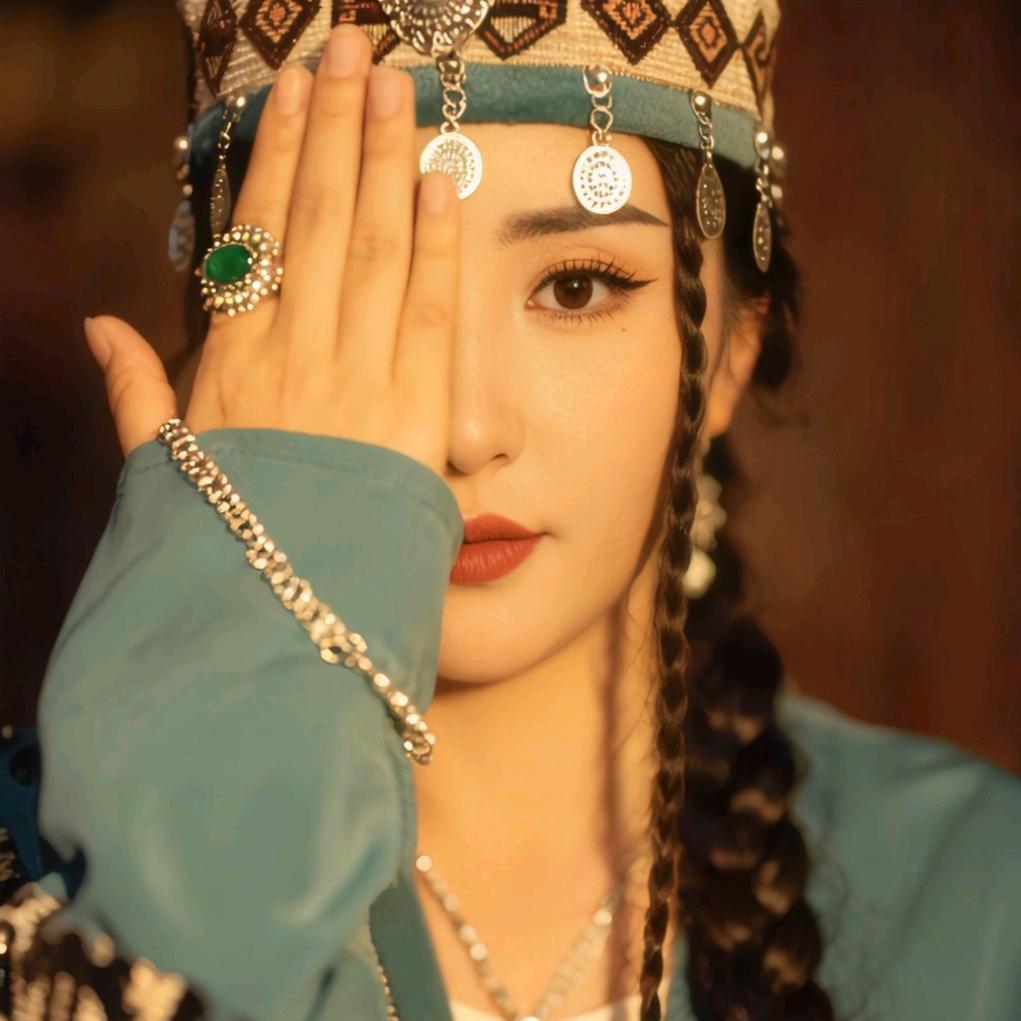 ❤ꦿ҉好ᨶ႒ᩚ运ᥫᩣ໌້ᮨ加满✨