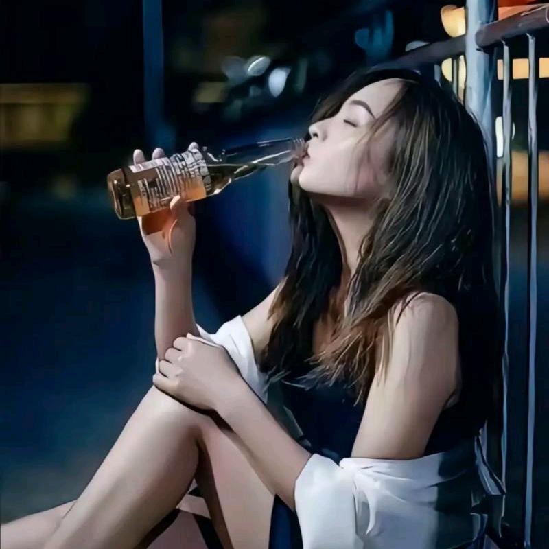 美邦共享双双～带你做男康