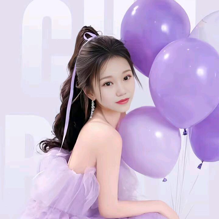 珊꧔ꦿ珊꧔ꦿ