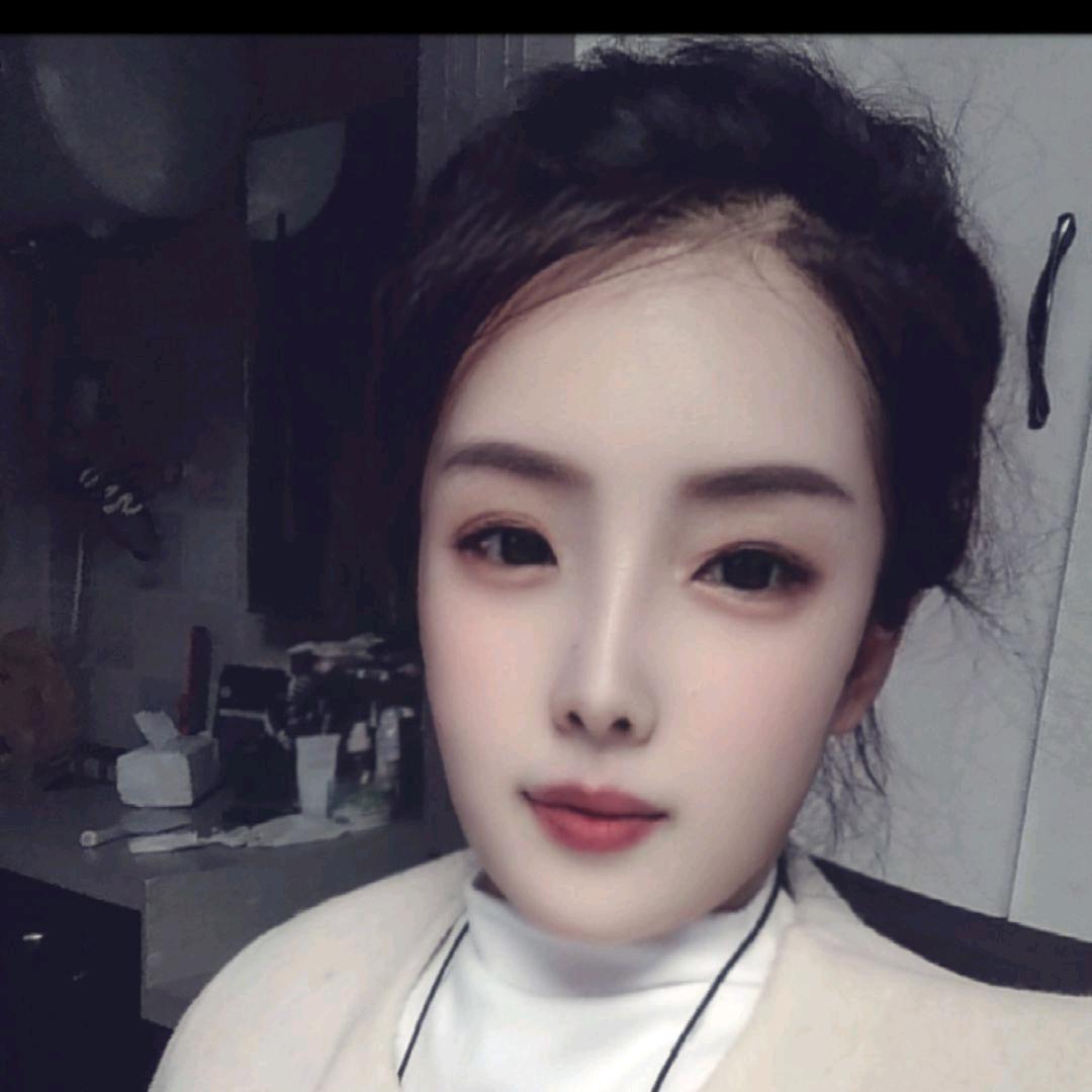 丽姐