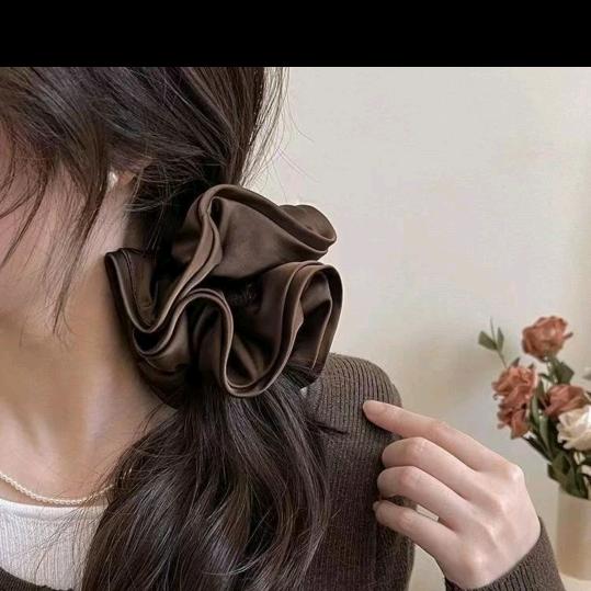 九娘饰品集合店