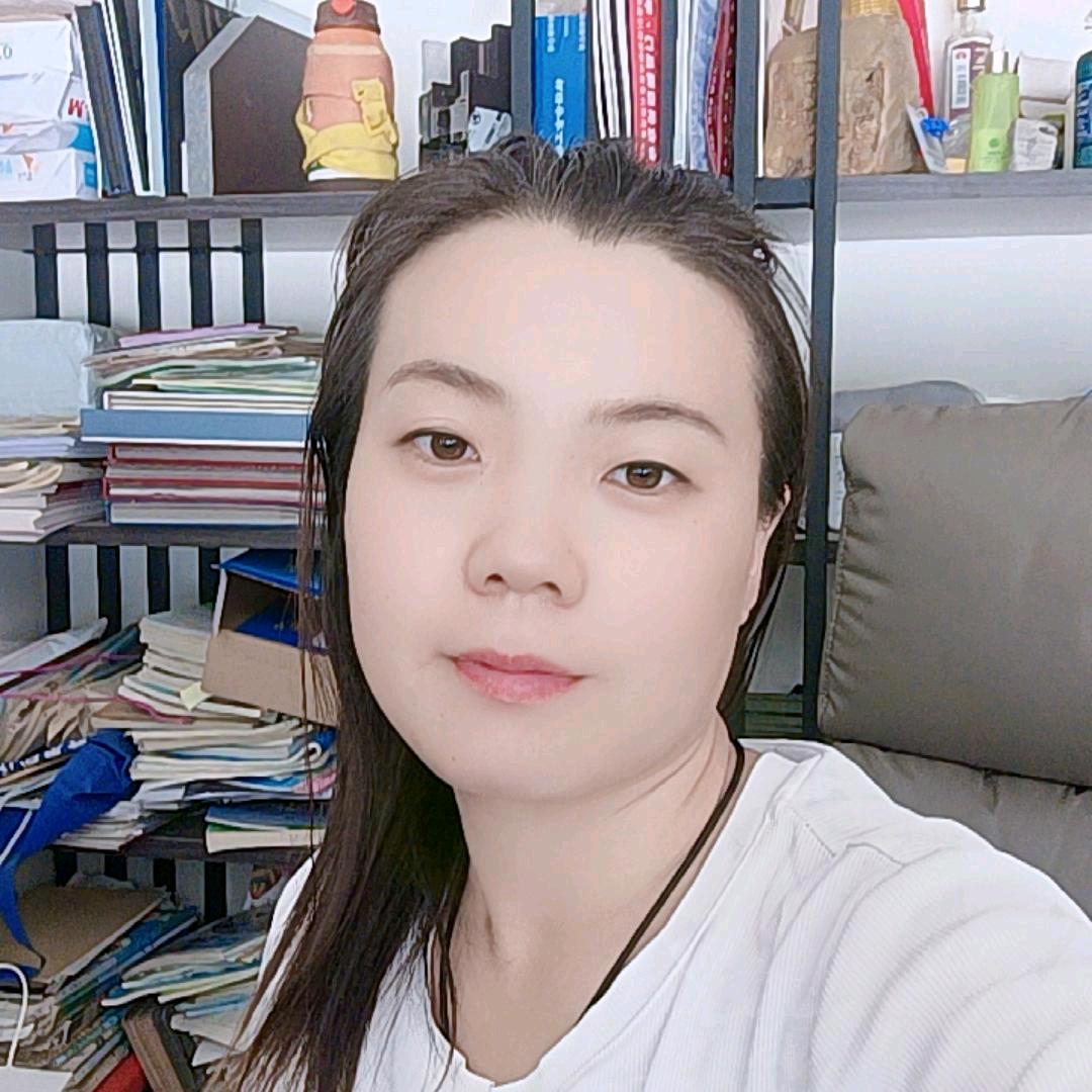魏县李伟家电家具城