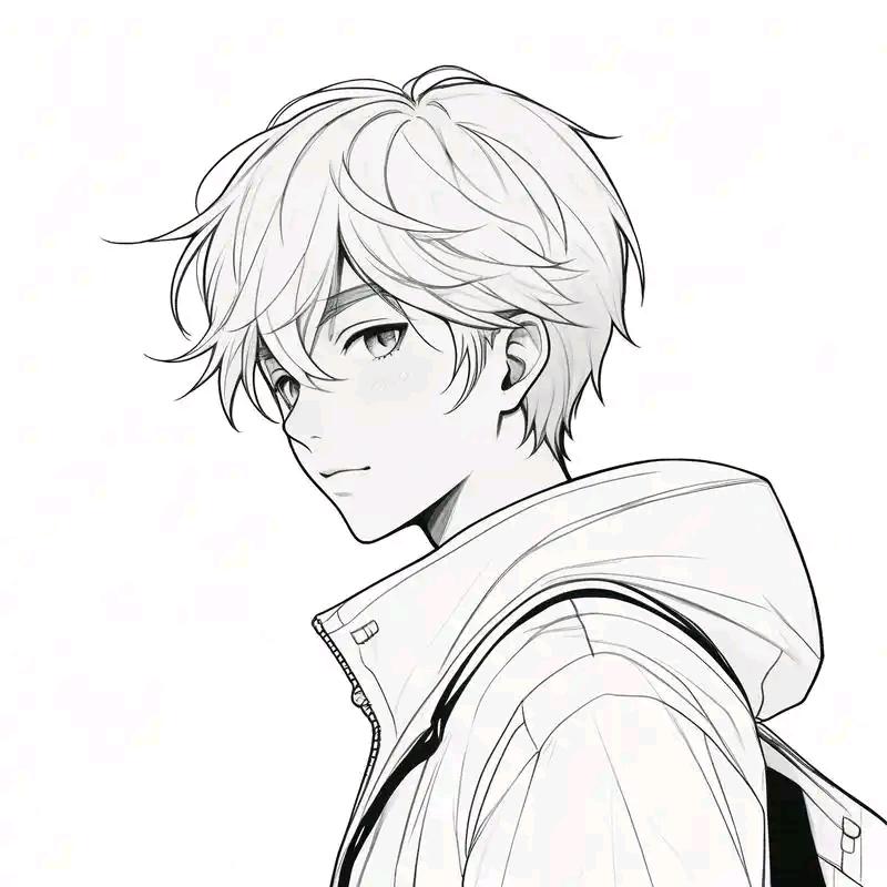 弎柒俱乐部子柒