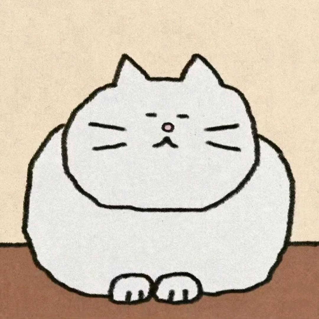 桃花不开花