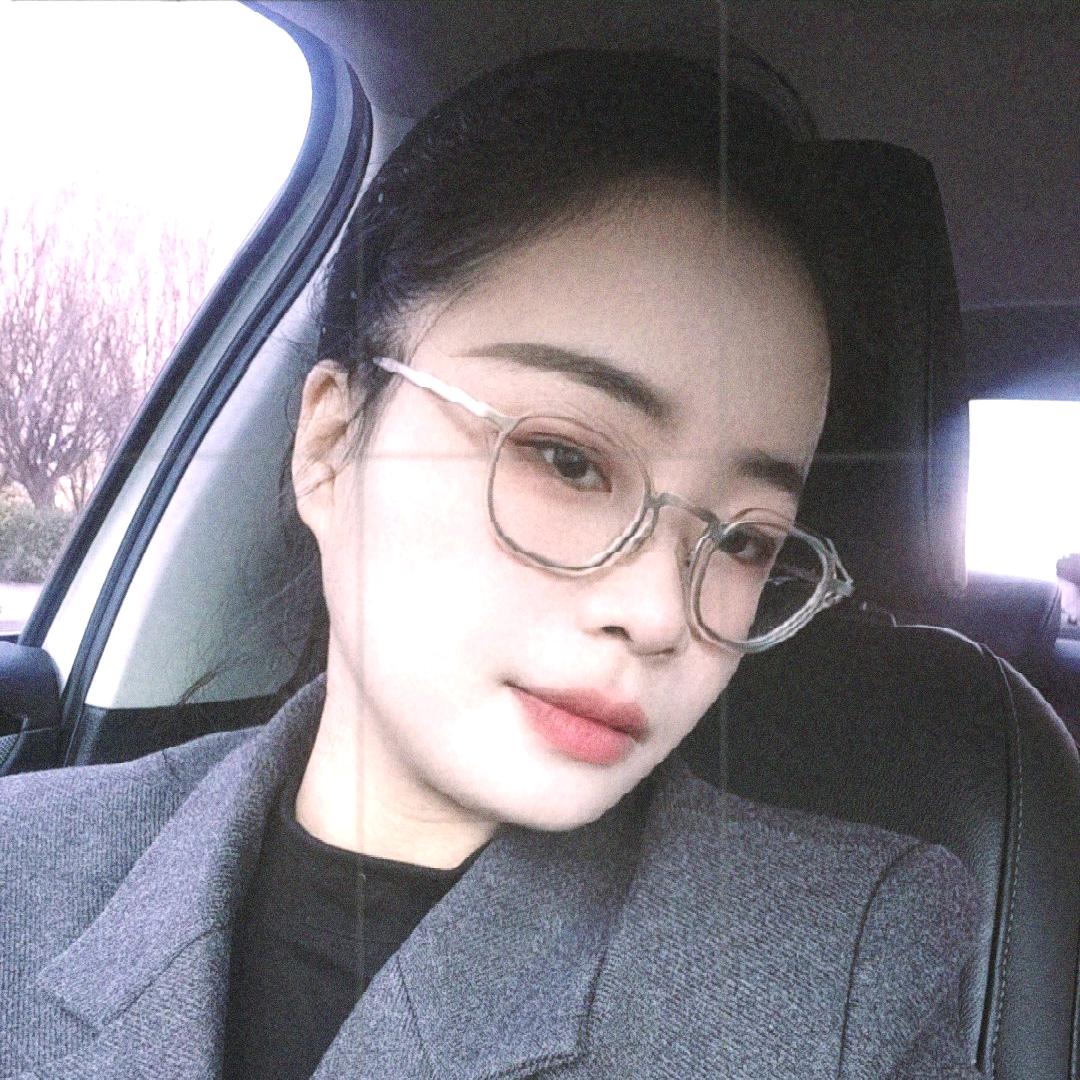 白小燕