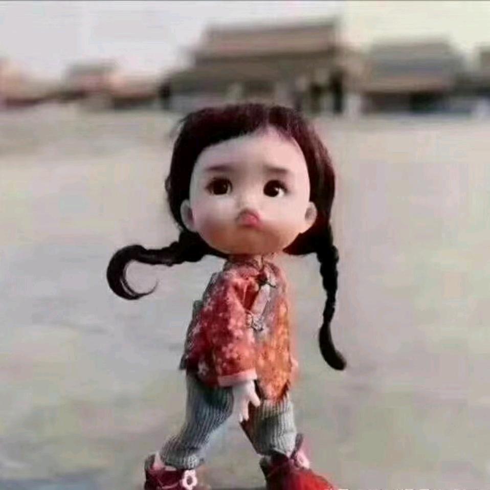 @小豆芽