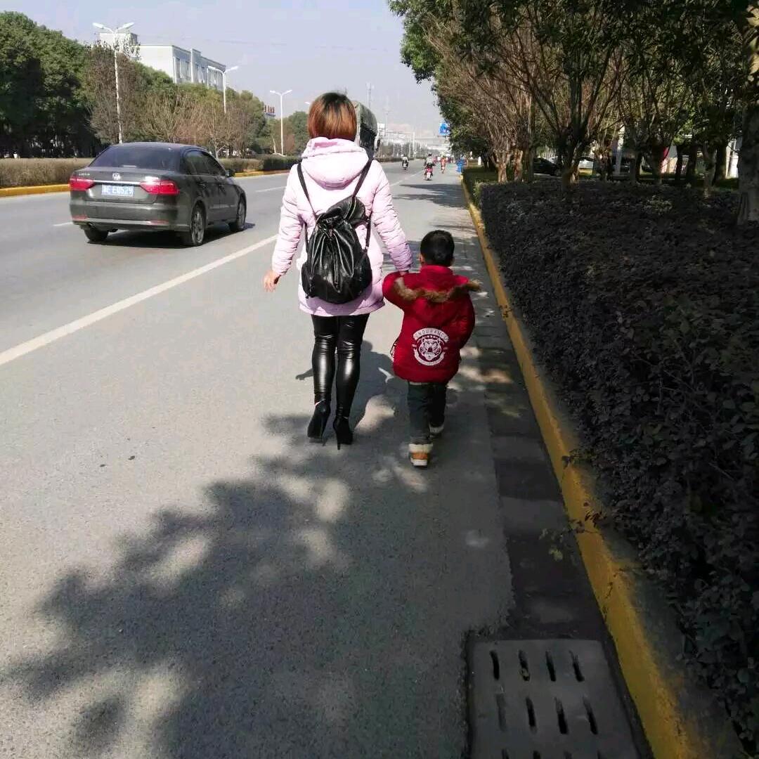 芳草妹带火我，，