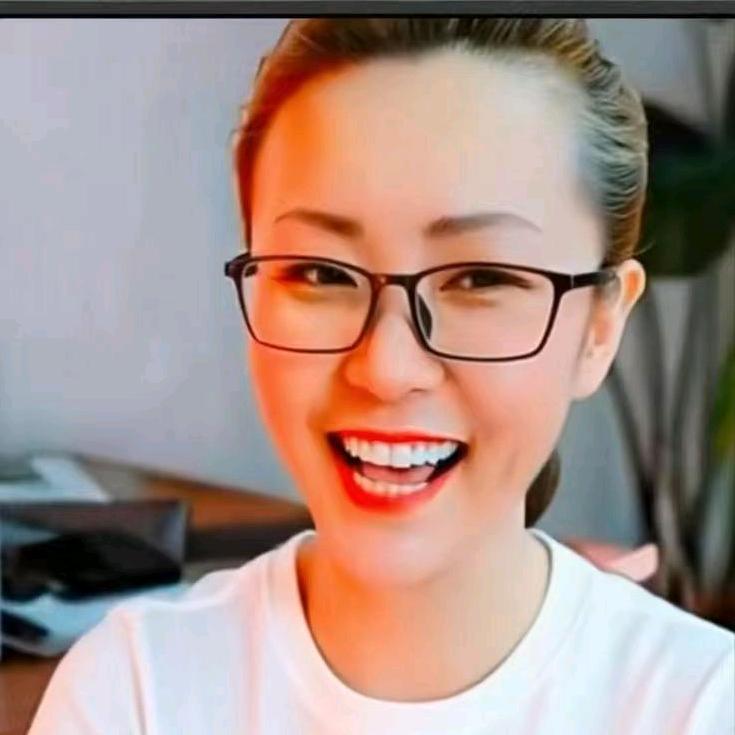 开心咨询工作室