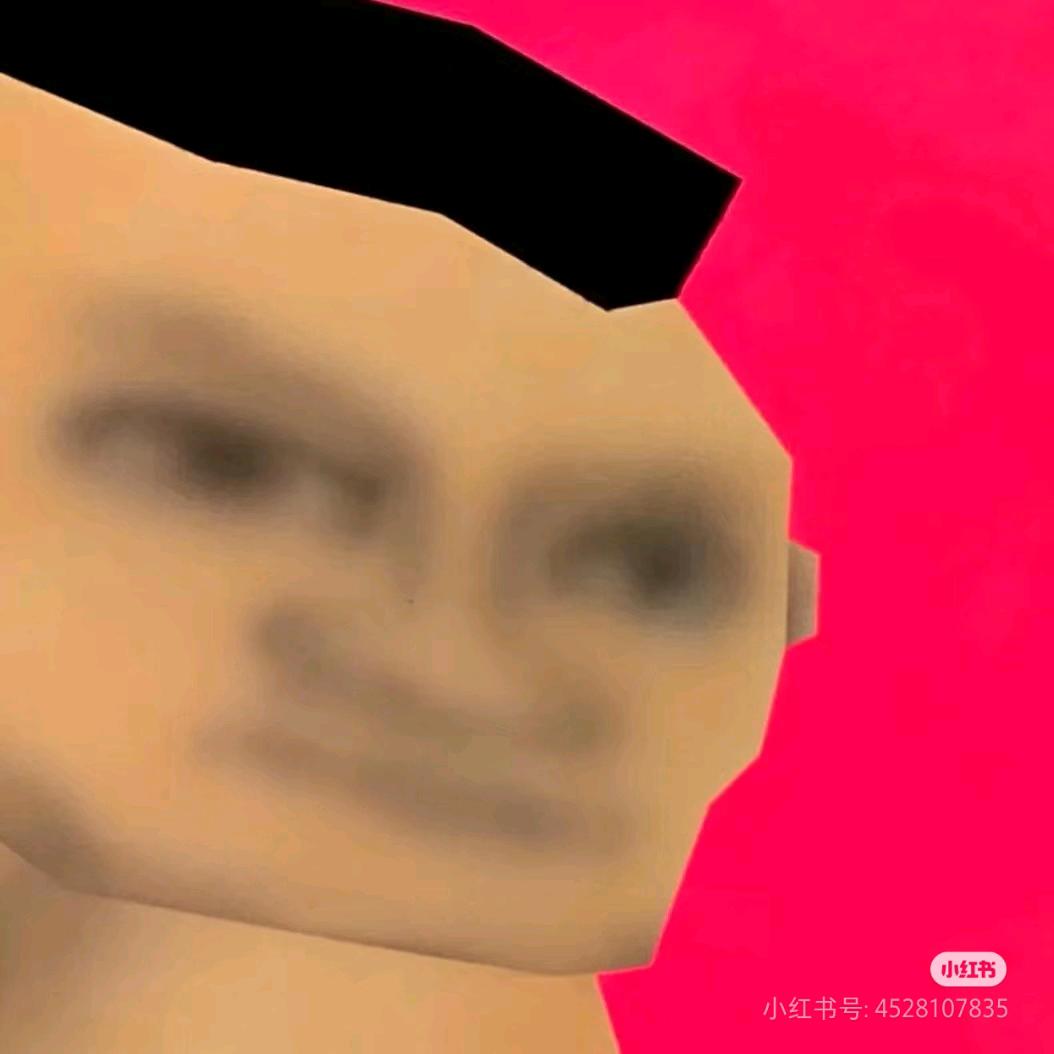 chen.