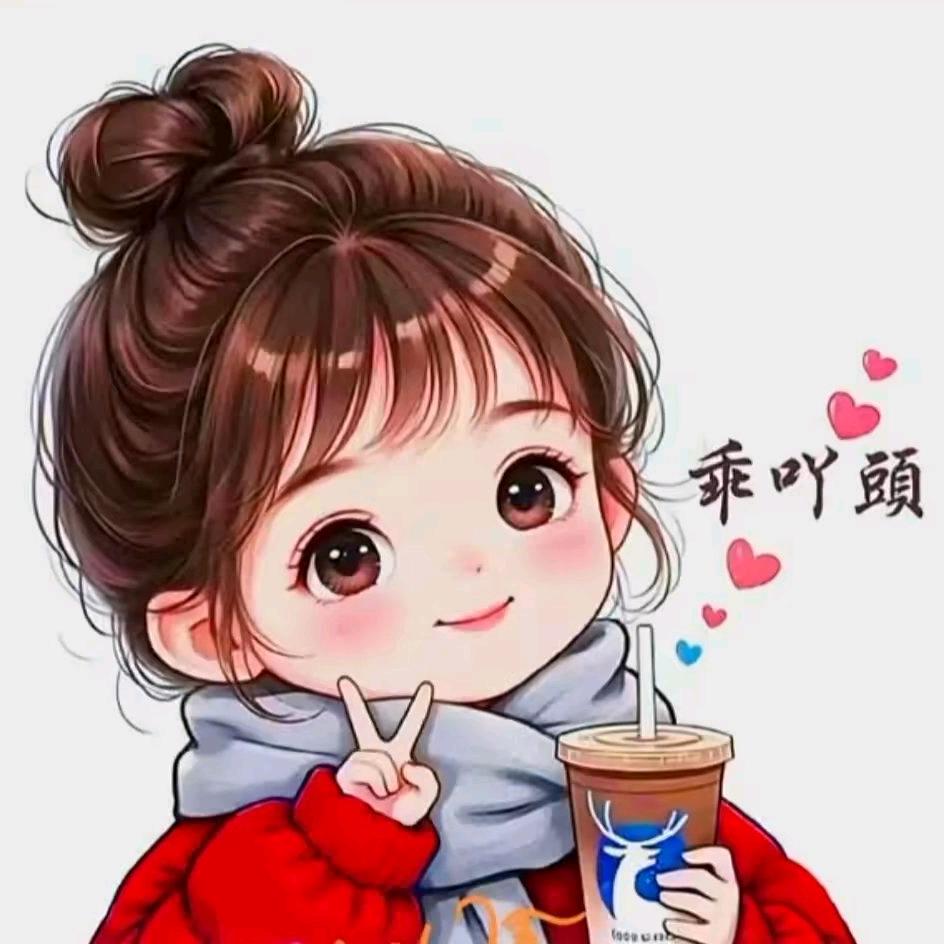 楠宝