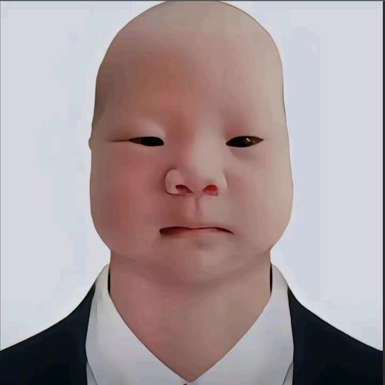 猎奇的鸡粉