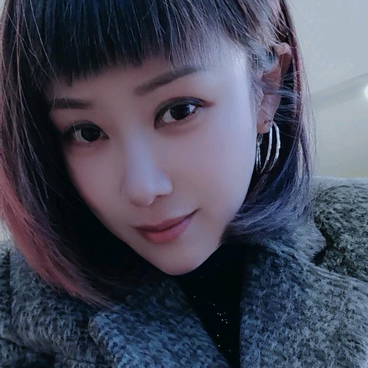 敏