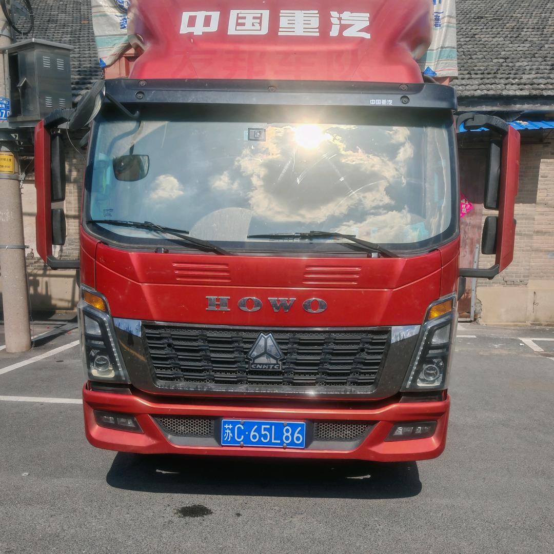 一身傲骨@