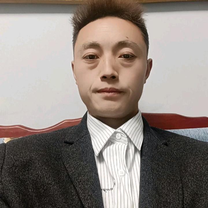 0度不冷