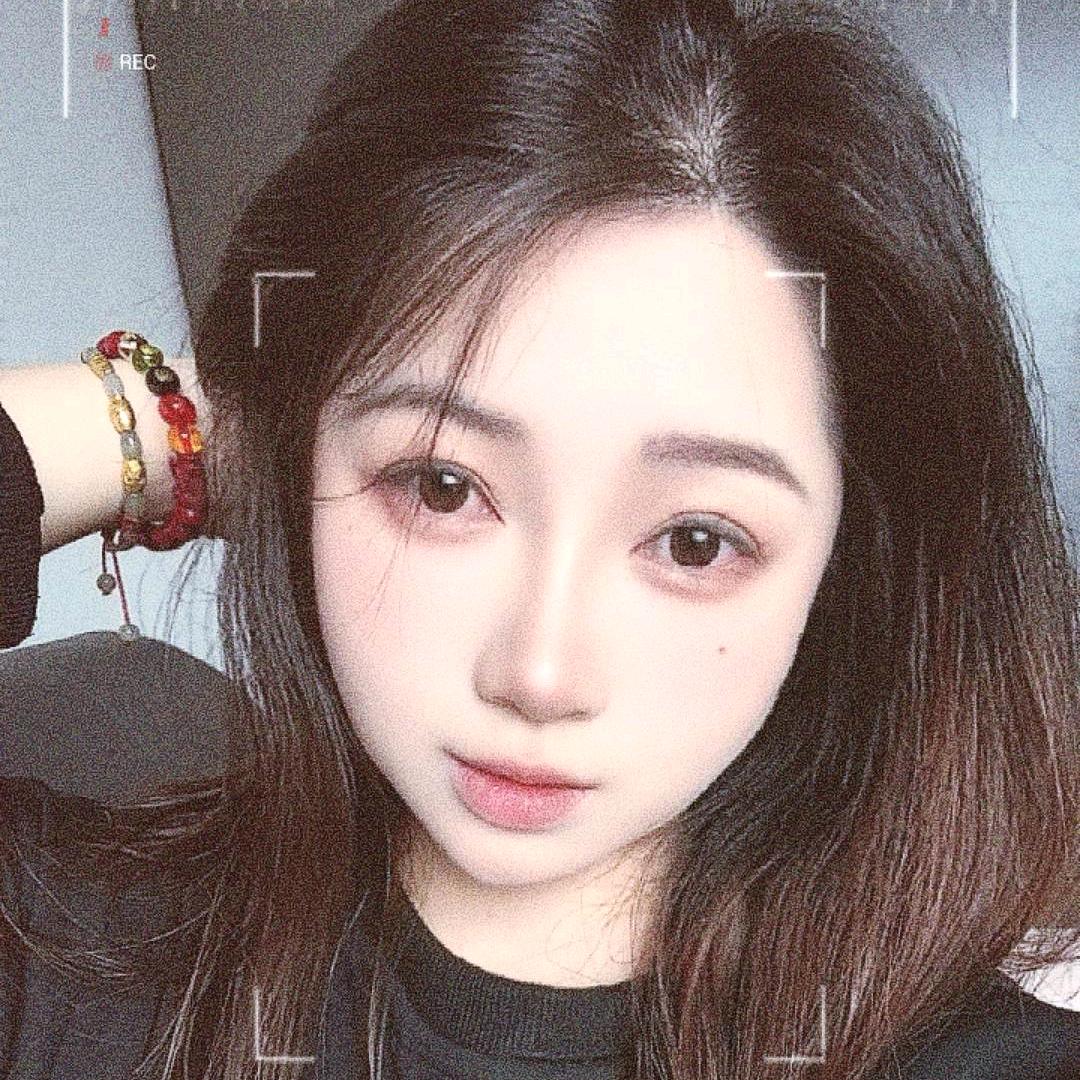 石颗丽枝