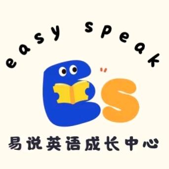 李老师讲英语