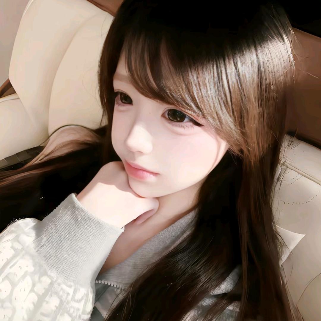 天总雾萌萌