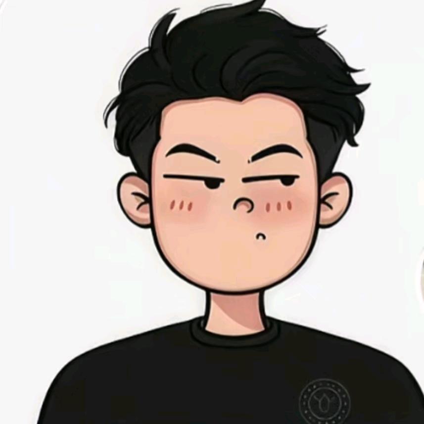 风停了、云知道