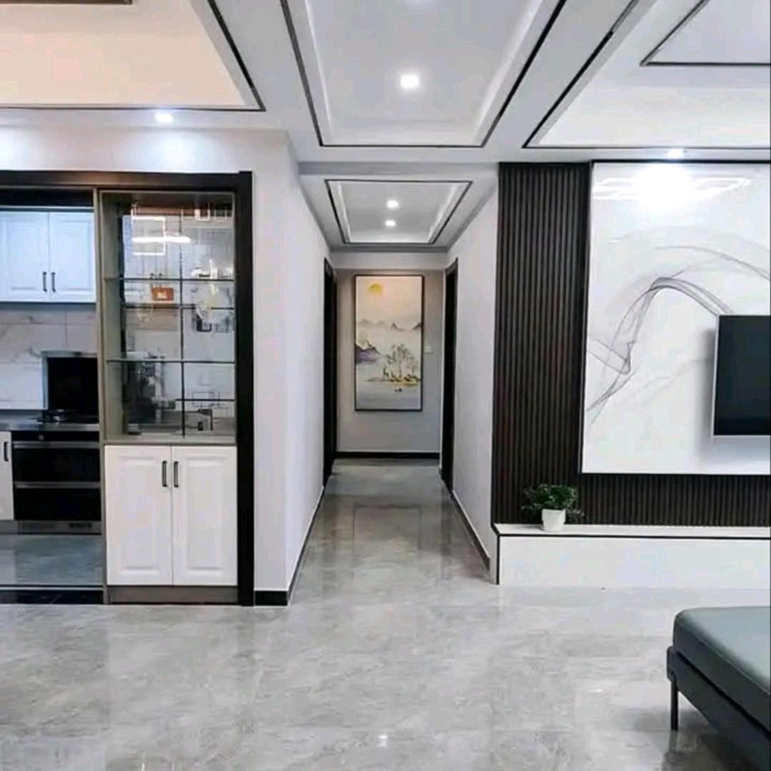 ²º²5ᦔꪮꪀᧁ 董🍃您 ꧔