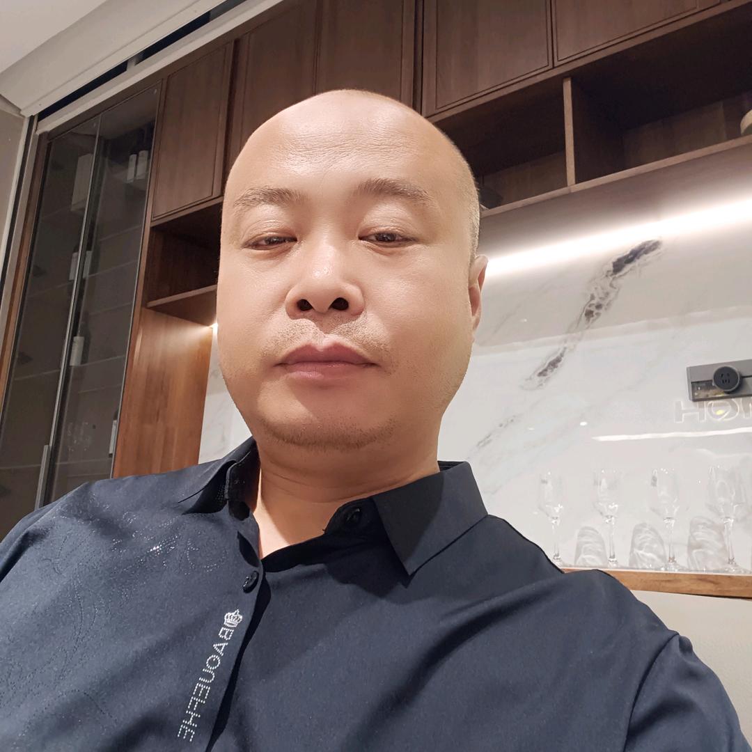 Mr   ma