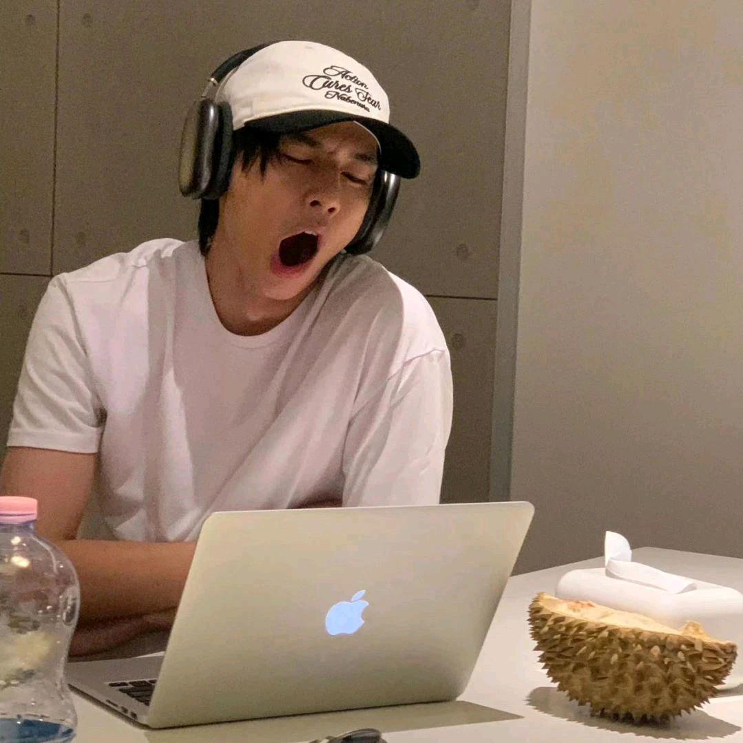 Wang——