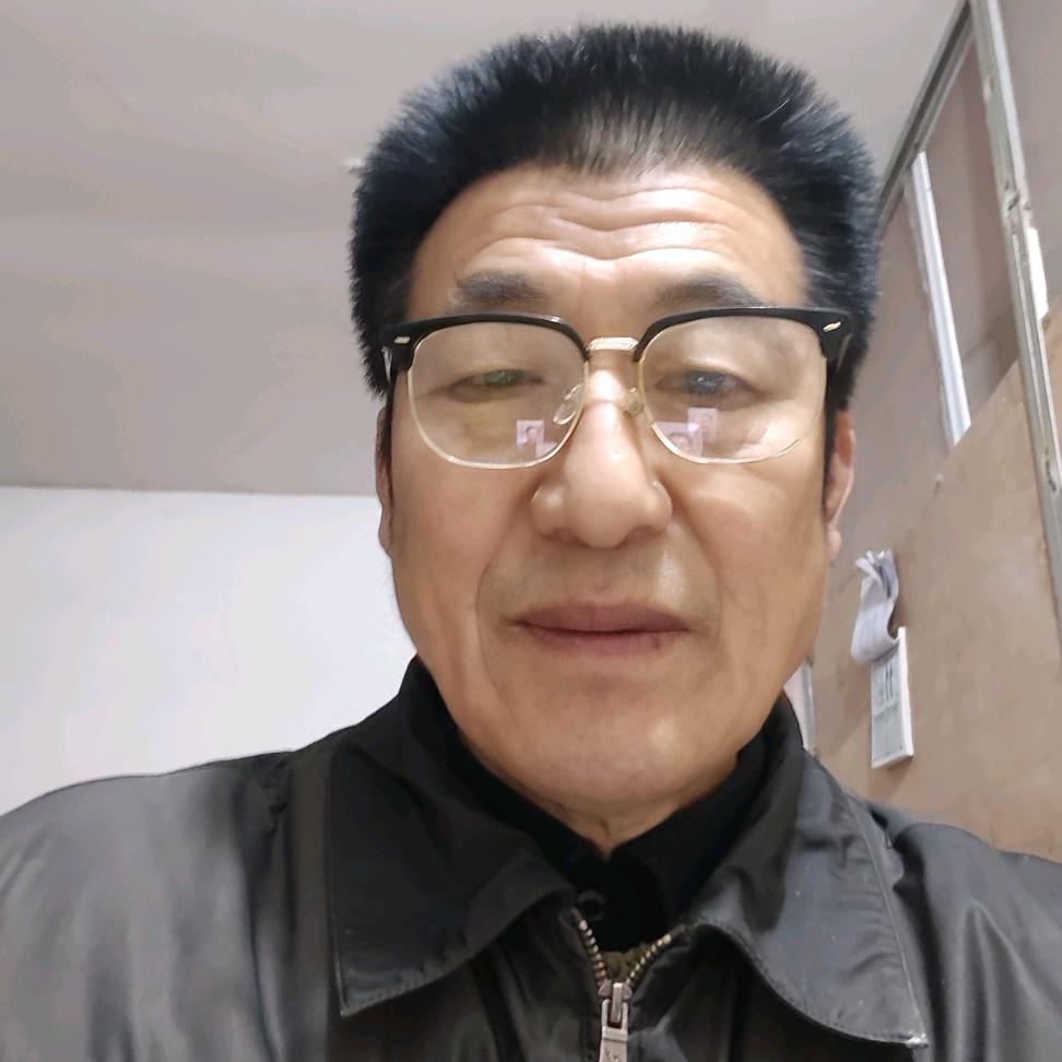 农村老汉早上8：18中午11：18