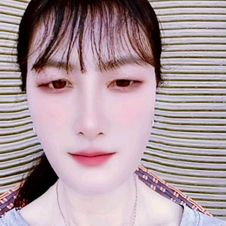每天开心🌷🌷