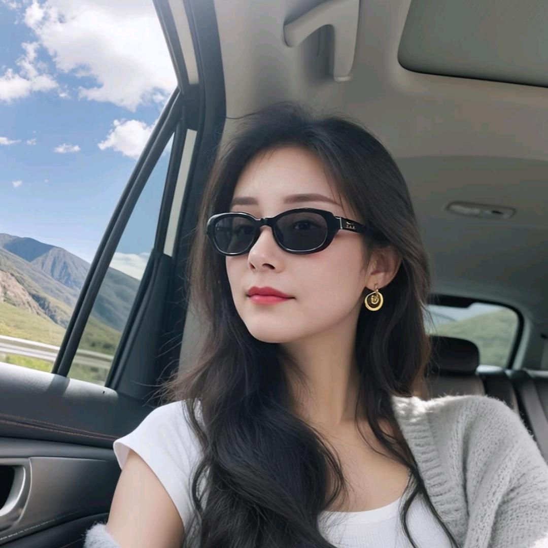 💑小懒猪（🐷🐭🐶🙉）🌹🌹