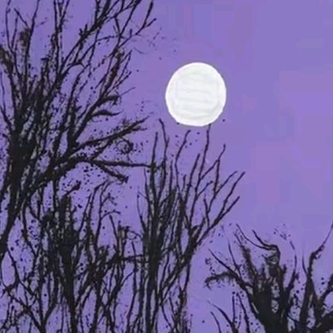 打不倒的小草，之有善良能打动天，没有盼头