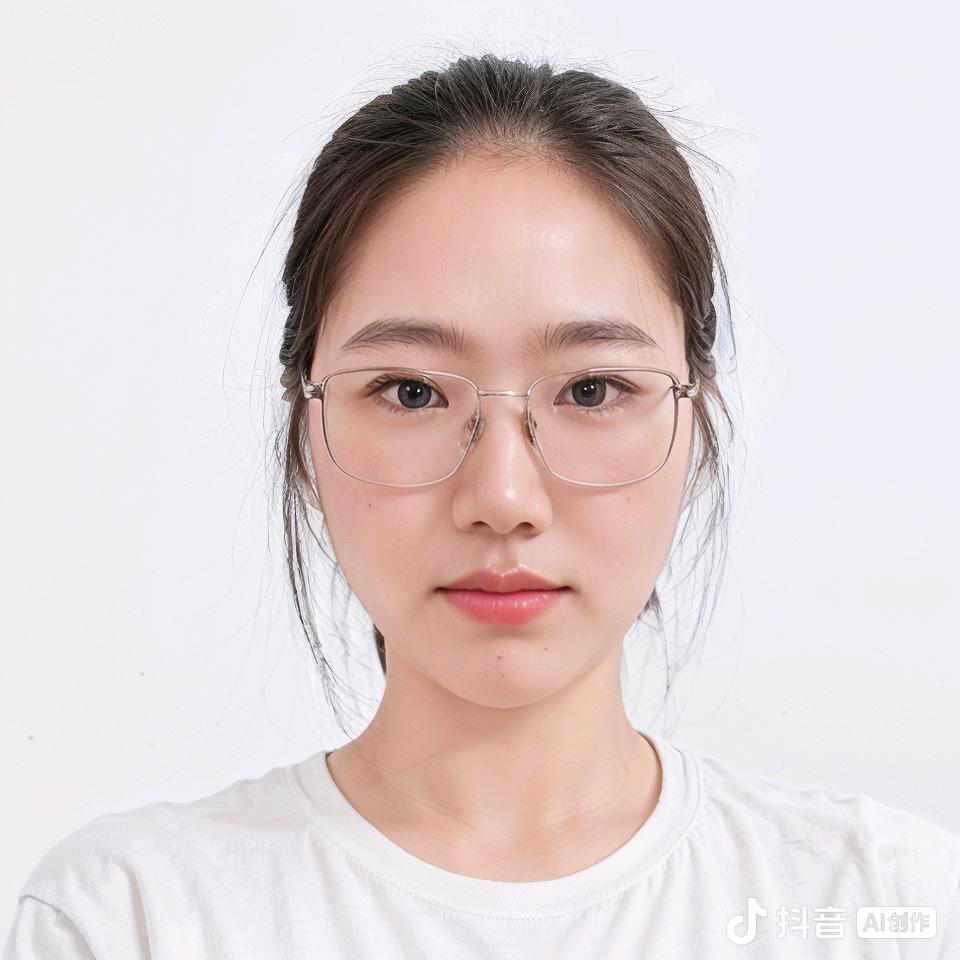 媛媛旅游推荐